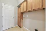 237 Strathmore Circle - Photo 18