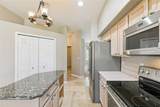 237 Strathmore Circle - Photo 19