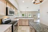 237 Strathmore Circle - Photo 20