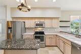 237 Strathmore Circle - Photo 21