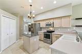 237 Strathmore Circle - Photo 22