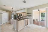 237 Strathmore Circle - Photo 23