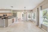 237 Strathmore Circle - Photo 24
