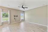 237 Strathmore Circle - Photo 25