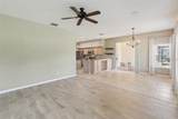 237 Strathmore Circle - Photo 26