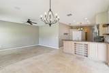 237 Strathmore Circle - Photo 27
