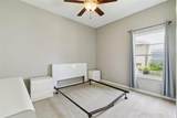 237 Strathmore Circle - Photo 28