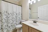 237 Strathmore Circle - Photo 29