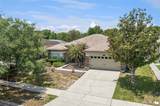 237 Strathmore Circle - Photo 3