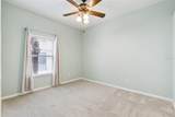 237 Strathmore Circle - Photo 30