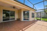 237 Strathmore Circle - Photo 31