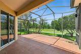 237 Strathmore Circle - Photo 32