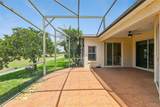 237 Strathmore Circle - Photo 33