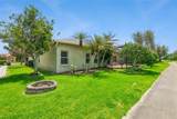 237 Strathmore Circle - Photo 34