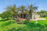 237 Strathmore Circle - Photo 35