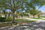 237 Strathmore Circle - Photo 36