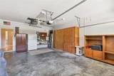 237 Strathmore Circle - Photo 37