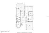 237 Strathmore Circle - Photo 38