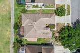 237 Strathmore Circle - Photo 39