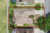 237 Strathmore Circle - Photo 40