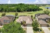 237 Strathmore Circle - Photo 41