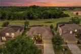 237 Strathmore Circle - Photo 42