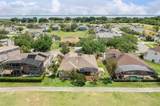 237 Strathmore Circle - Photo 43