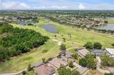 237 Strathmore Circle - Photo 46