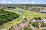 237 Strathmore Circle - Photo 47