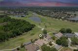 237 Strathmore Circle - Photo 48