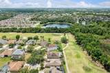 237 Strathmore Circle - Photo 49