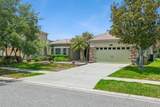 237 Strathmore Circle - Photo 5