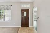 237 Strathmore Circle - Photo 8