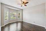 237 Strathmore Circle - Photo 9