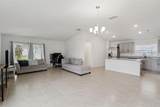 1247 Papaya Circle - Photo 10