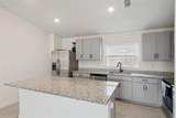 1247 Papaya Circle - Photo 11