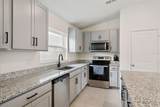 1247 Papaya Circle - Photo 12