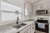 1247 Papaya Circle - Photo 13