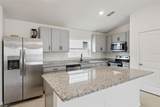 1247 Papaya Circle - Photo 14