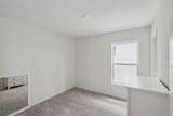 1247 Papaya Circle - Photo 15