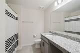 1247 Papaya Circle - Photo 16