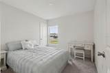 1247 Papaya Circle - Photo 17