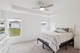 1247 Papaya Circle - Photo 18