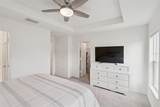 1247 Papaya Circle - Photo 19