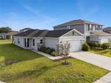 1247 Papaya Circle - Photo 2