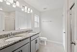 1247 Papaya Circle - Photo 20