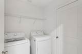 1247 Papaya Circle - Photo 22