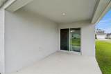 1247 Papaya Circle - Photo 23