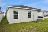 1247 Papaya Circle - Photo 24