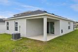 1247 Papaya Circle - Photo 25